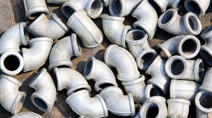 Professional New roof installation in Bison, SD